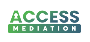 Access Mediation Logo 1 e1645495007402