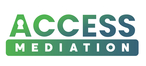 access mediation logo australia e1644977851346